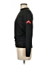 Assorted Brands Black Long Sleeve T-Shirt Size M - photo 5