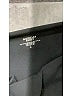 Monday Body Black Active Pants Size S - photo 4