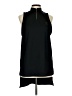 Kit and Ace Black Casual Dress Size L - photo 1
