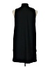 Kit and Ace Black Casual Dress Size L - photo 2