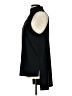 Kit and Ace Black Casual Dress Size L - photo 5