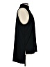 Kit and Ace Black Casual Dress Size L - photo 4