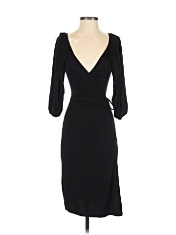 Rachel Pally Cocktail Dress (view 1)