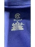 C9 By Champion Blue Track Jacket Size XL - photo 6