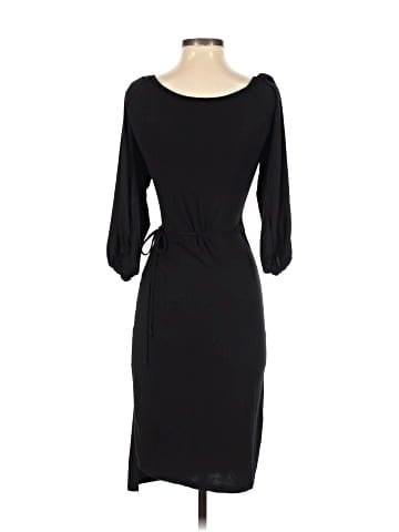 Rachel Pally Cocktail Dress (view 2)