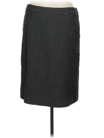 Escada Casual Skirt (view 1)