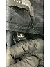 The Limited Solid Black Shorts Size 2 - photo 5