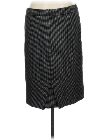 Escada Casual Skirt (view 2)