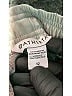 Athleta Chevron-herringbone Gray Casual Pants Size 12 - photo 7