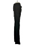 Zara 100% Cotton Black Cargo Pants Size 0 - photo 5
