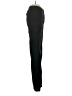 Zara 100% Cotton Black Cargo Pants Size 0 - photo 4
