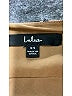 Lulus 100% Polyester Animal Print Brown Casual Dress Size XS - photo 7