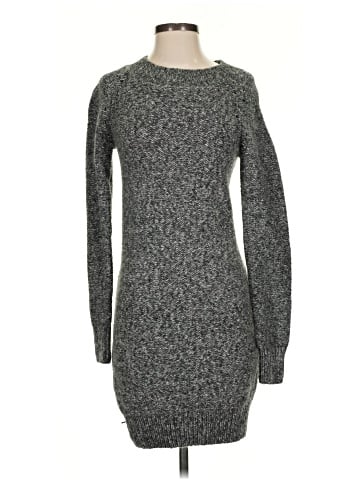 Funktional Casual Dress (view 1)