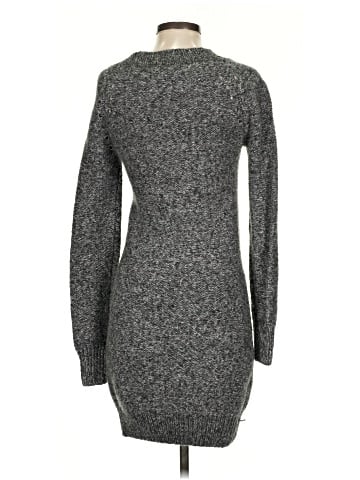 Funktional Casual Dress (view 2)