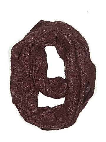 Ellen Tracy Scarf (view 1)