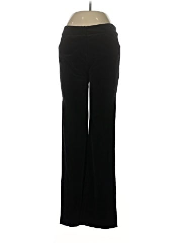 Cynthia Steffe Dress Pants (view 1)