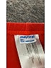 Mayoral Solid Red Casual Pants 18-24 MO / 24 MO - photo 3