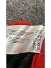 Mayoral Solid Red Casual Pants 18-24 MO / 24 MO - photo 4