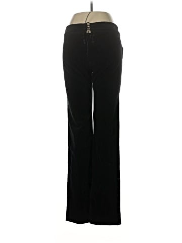 Cynthia Steffe Dress Pants (view 2)