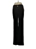 Cynthia Steffe Solid Black Dress Pants Size 6 - photo 2