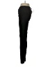 Cynthia Steffe Solid Black Dress Pants Size 6 - photo 5
