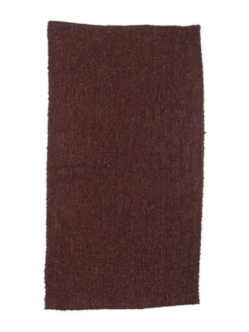 Ellen Tracy Scarf (view 2)
