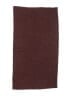 Ellen Tracy Burgundy Scarf One size - photo 2