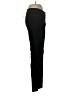 Cynthia Steffe Solid Black Dress Pants Size 6 - photo 4