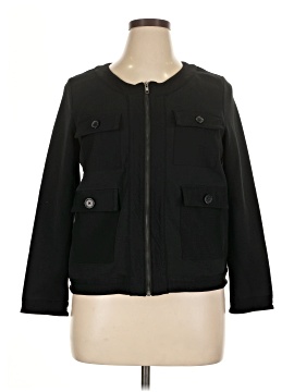 Banana Republic Factory Store Jacket