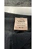 Good Hart Solid Black Jumpsuit Size XS - photo 3