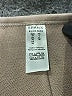 SPANX Tan Poncho Size XS - photo 7