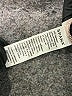 SPANX Tan Poncho Size XS - photo 8