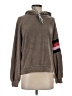 Sundry Brown Pullover Sweater Size XS (0) - photo 1