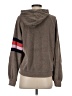 Sundry Brown Pullover Sweater Size XS (0) - photo 2