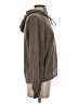 Sundry Brown Pullover Sweater Size XS (0) - photo 4