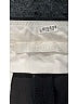 Helmut Lang Black Dress Pants Size 2 - photo 6