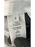 Helmut Lang Black Dress Pants Size 2 - photo 7