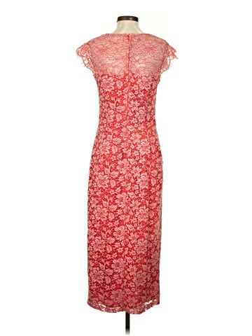 JS Collections Casual Dress (view 2)