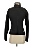 Eddie Bauer Black Track Jacket Size XS - photo 1