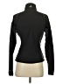 Eddie Bauer Black Track Jacket Size XS - photo 2