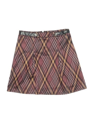 Amy Byer Skirt (view 1)