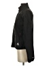 Eddie Bauer Black Track Jacket Size XS - photo 5