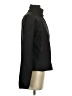 Eddie Bauer Black Track Jacket Size XS - photo 4