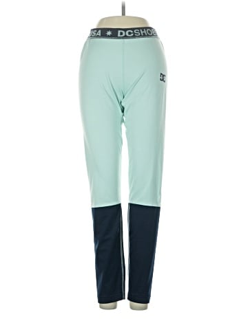 DC* Active Pants (view 1)