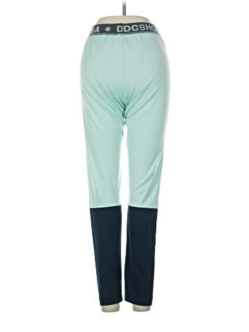 DC* Active Pants (view 2)