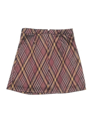 Amy Byer Skirt (view 2)