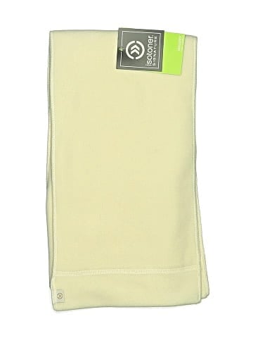 Isotoner Scarf (view 1)