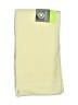 Isotoner Green Ivory Scarf One size - photo 1