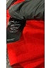 Rag & Bone Red Orange Wool Pants Size 2 - photo 4
