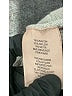 Philosophy Republic Clothing Tan Pullover Sweater Size S - photo 8
